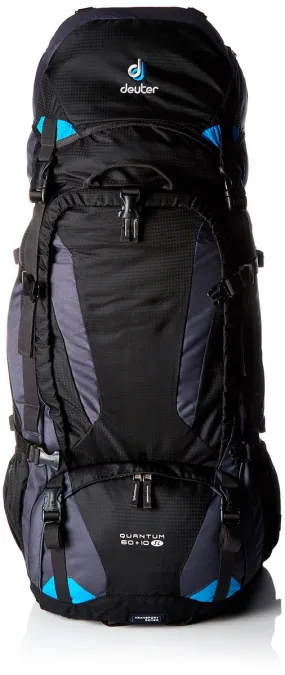 Deuter Deuter Quantum 60 + 10 SL Backpack