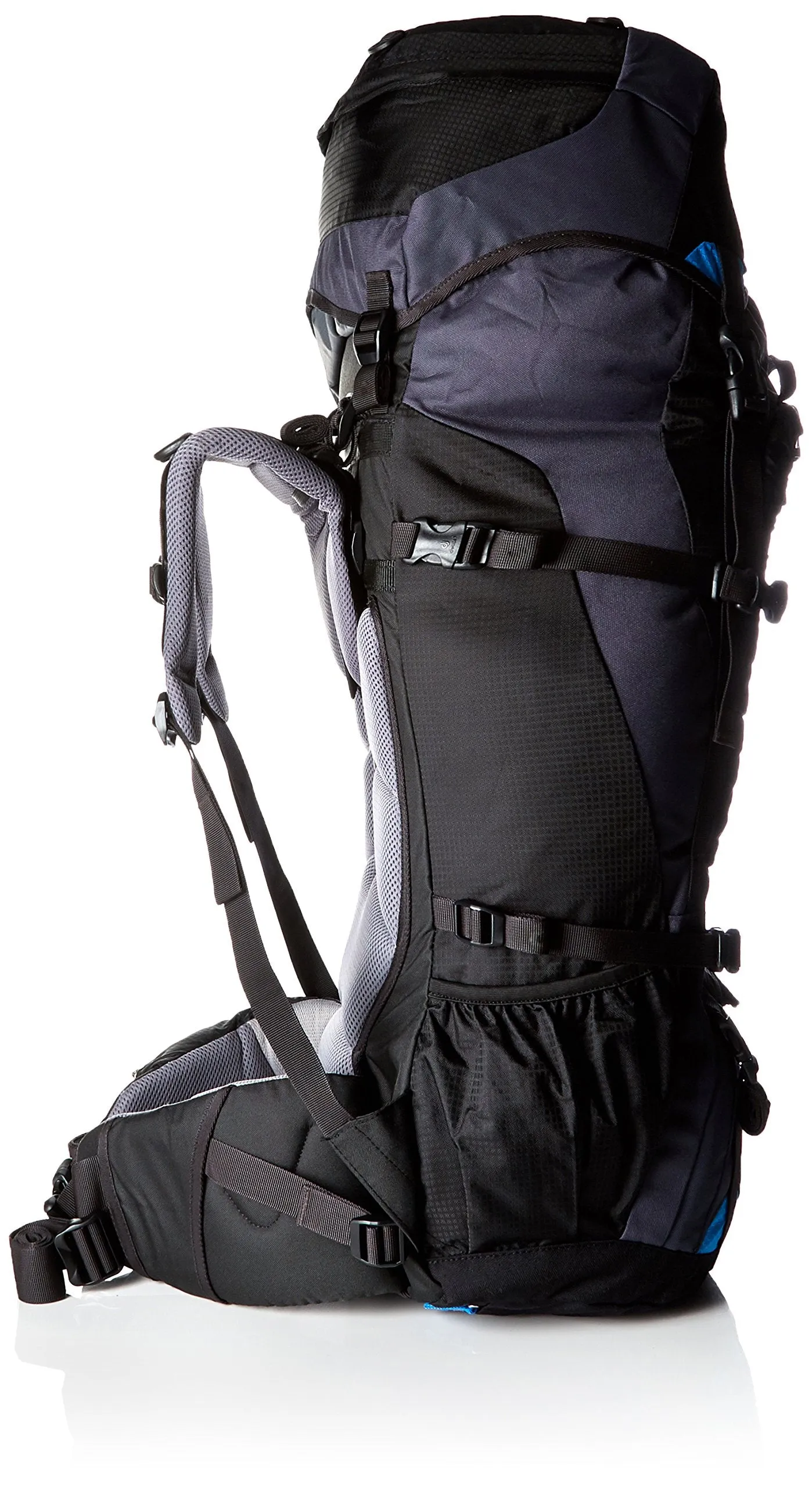 Deuter Deuter Quantum 60 + 10 SL Backpack