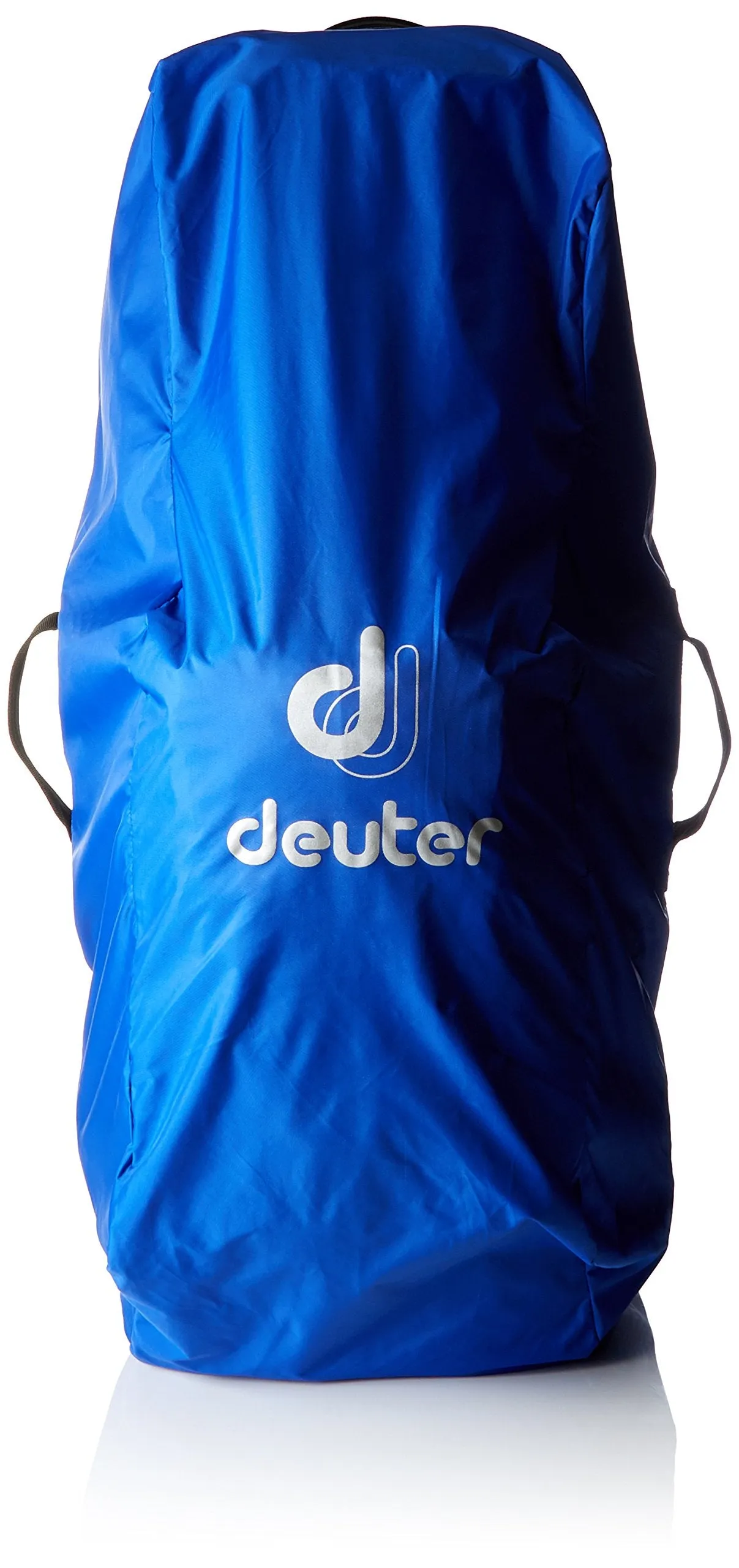 Deuter Deuter Quantum 60 + 10 SL Backpack