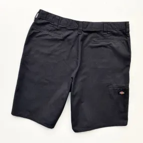 Dickies Shorts W38