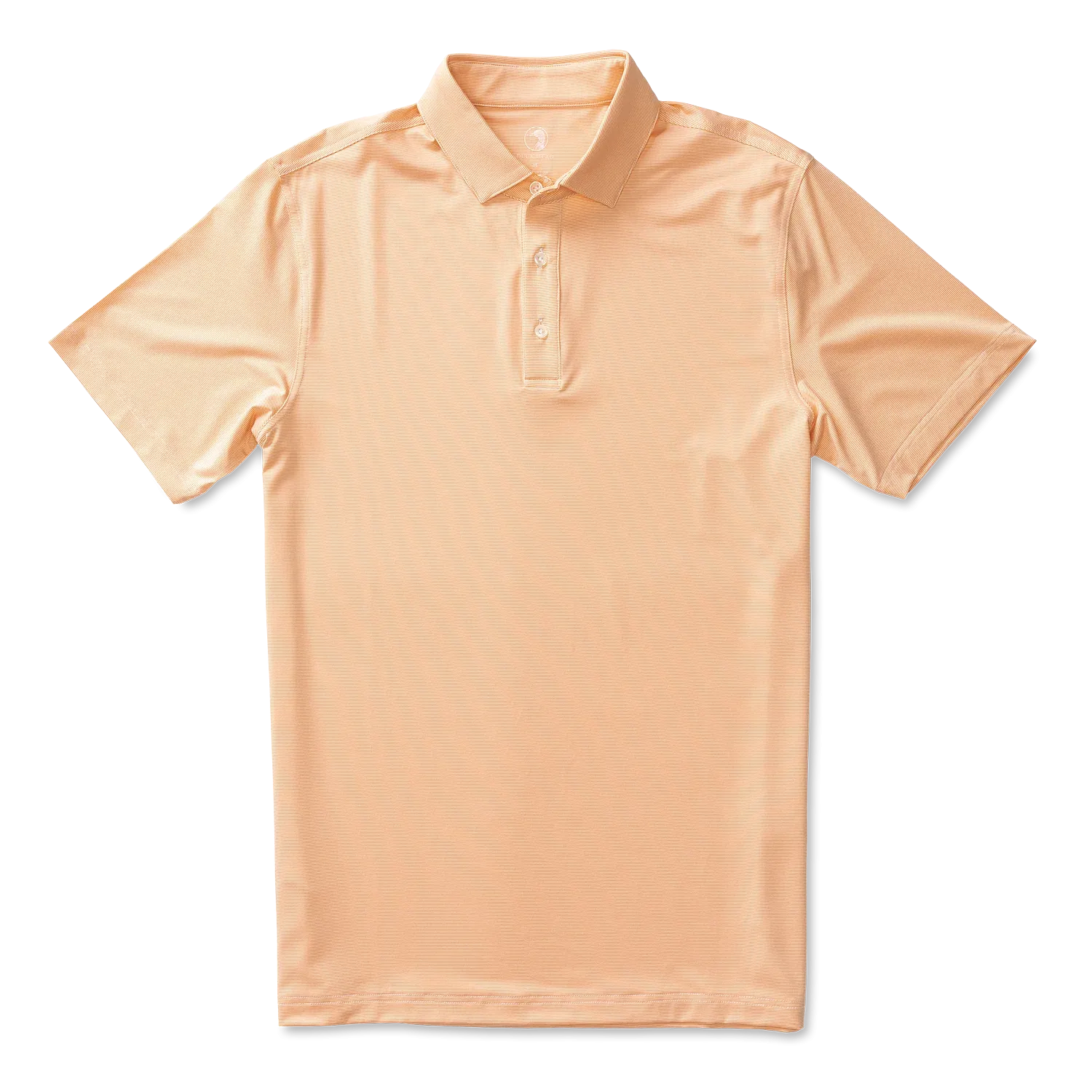 Duck Head Long Drive Polo