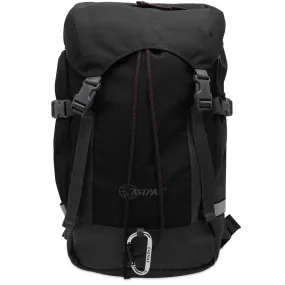 Eastpak Out Camera PackBlack