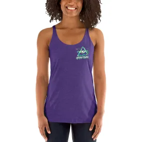 EMBRACE (Women's Tank Top)