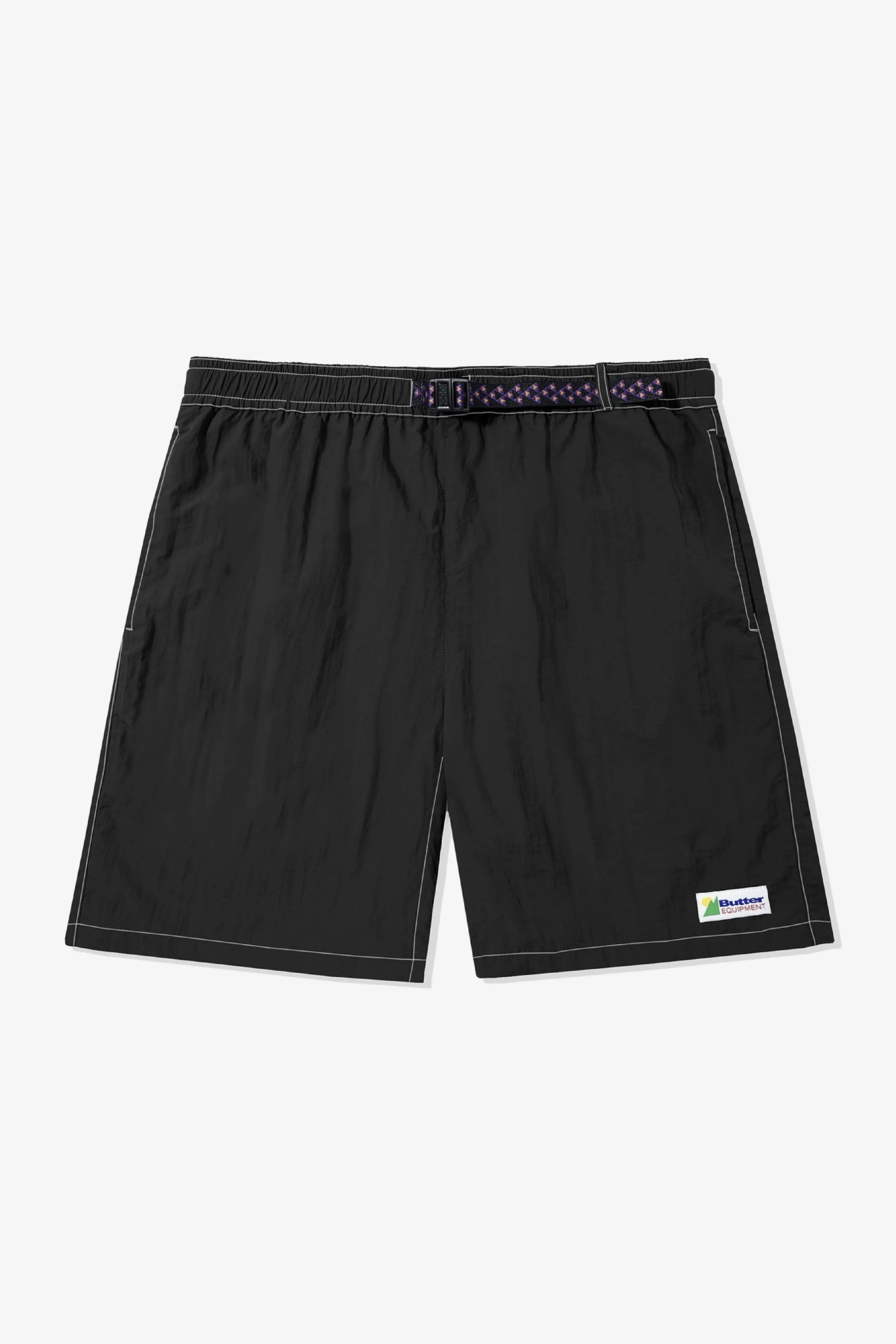 Equipment Shorts