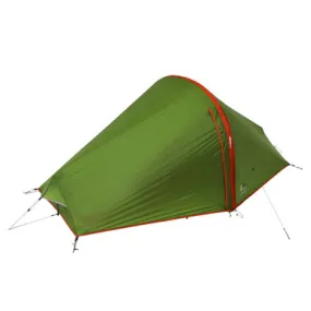 F10 Helium UL Air 1 Tent