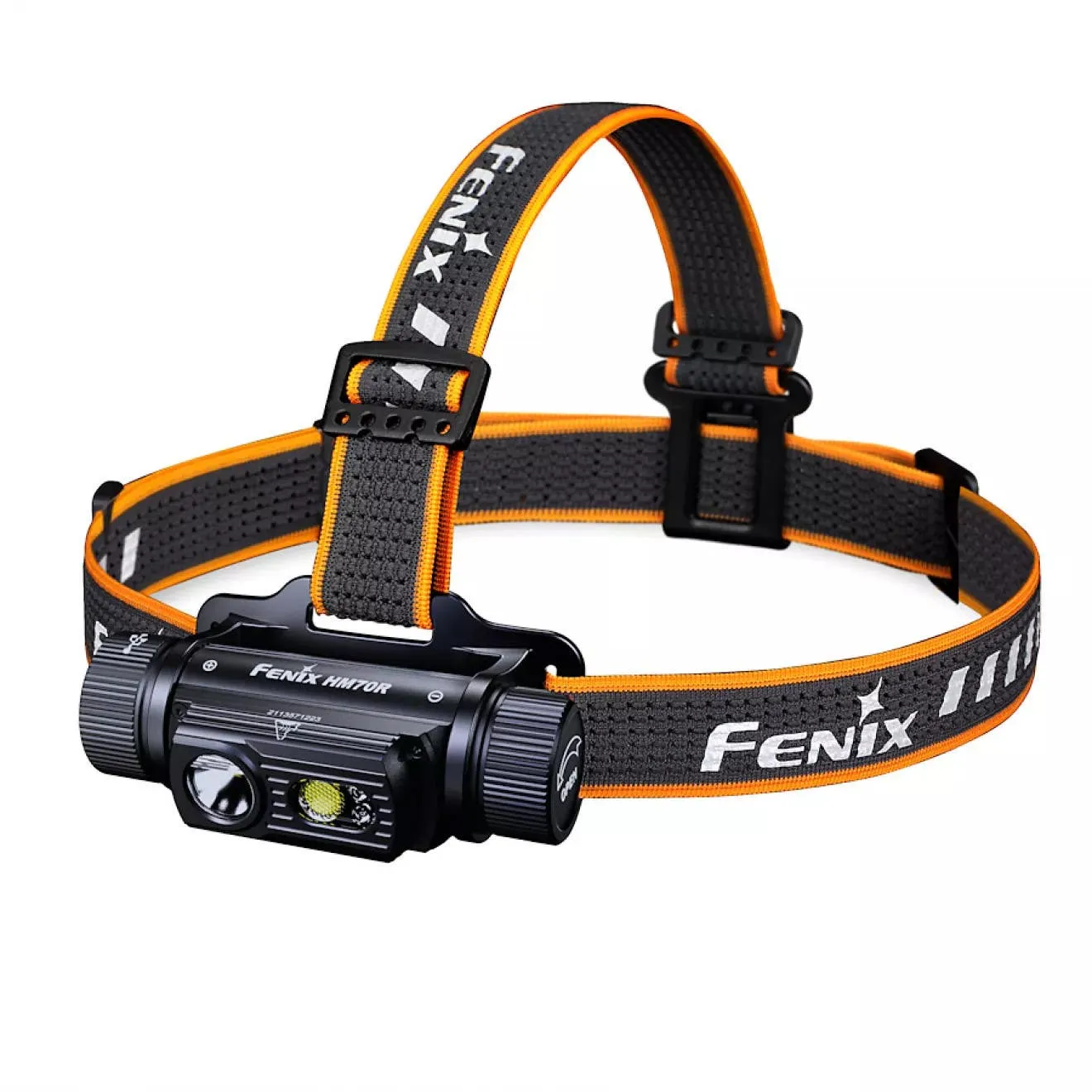 Fenix HM70R Headlamp | Head Torches | BananaFingers