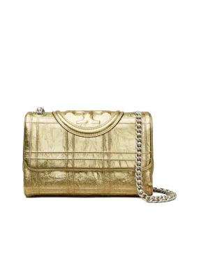 Fleming Chain Shoulder Bag