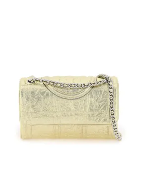 Fleming Small Shoulder Bag