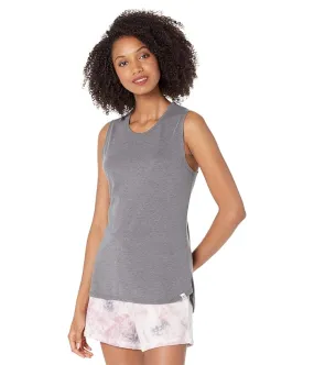 Flylow Haiku Tank Women's