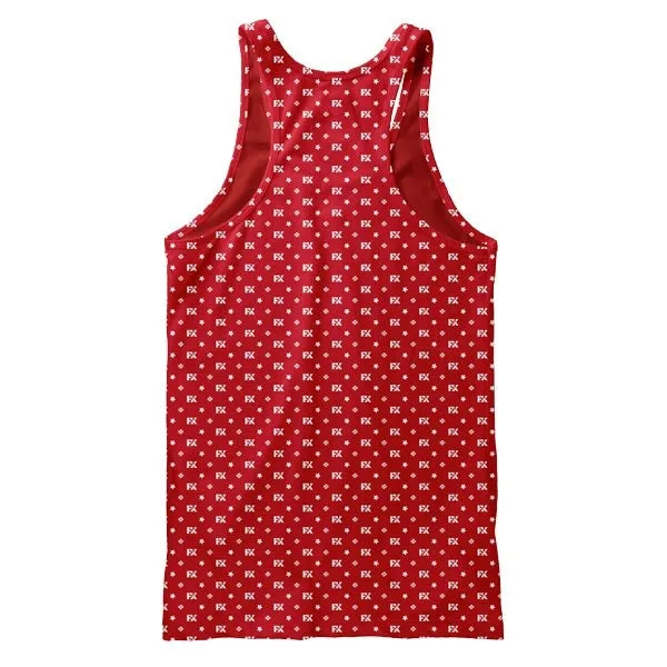 FX Tank Top