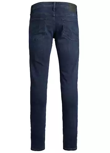 Glen Original’ Slim Fit Jeans by Jack & Jones | Look Again