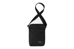 Haste Shoulder Bag