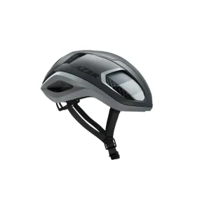 Helmet Lazer Vento Kineticore Blue Gray