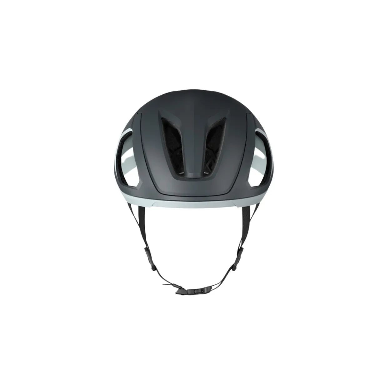 Helmet Lazer Vento Kineticore Blue Gray