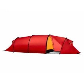 Hilleberg Kaitum GT 2 Person Tent