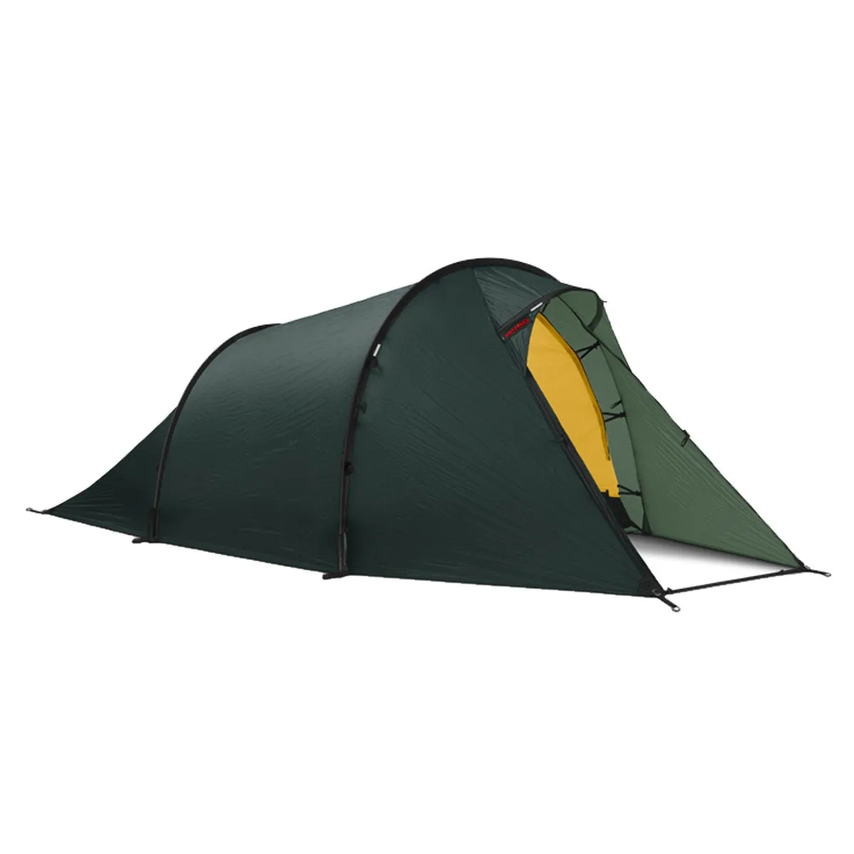 Hilleberg Nallo 2 Person Tent