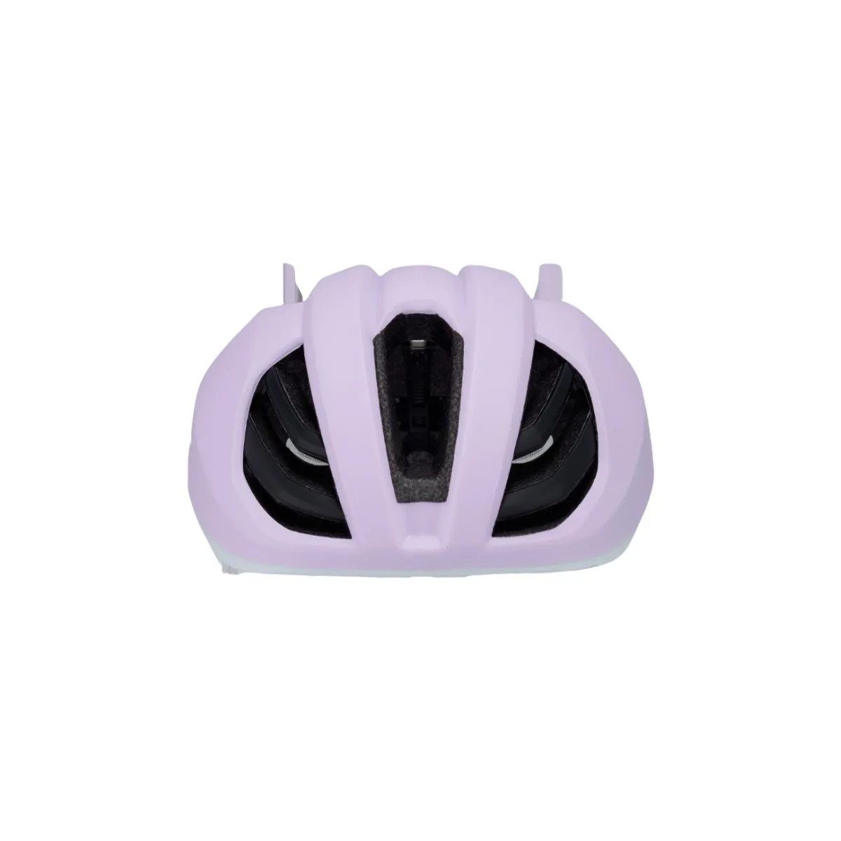 HJC Atara Lavender Helmet