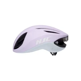 HJC Atara Lavender Helmet