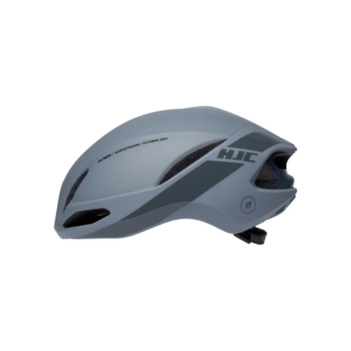 HJC Furion 2.0 Helmet Dark Gray