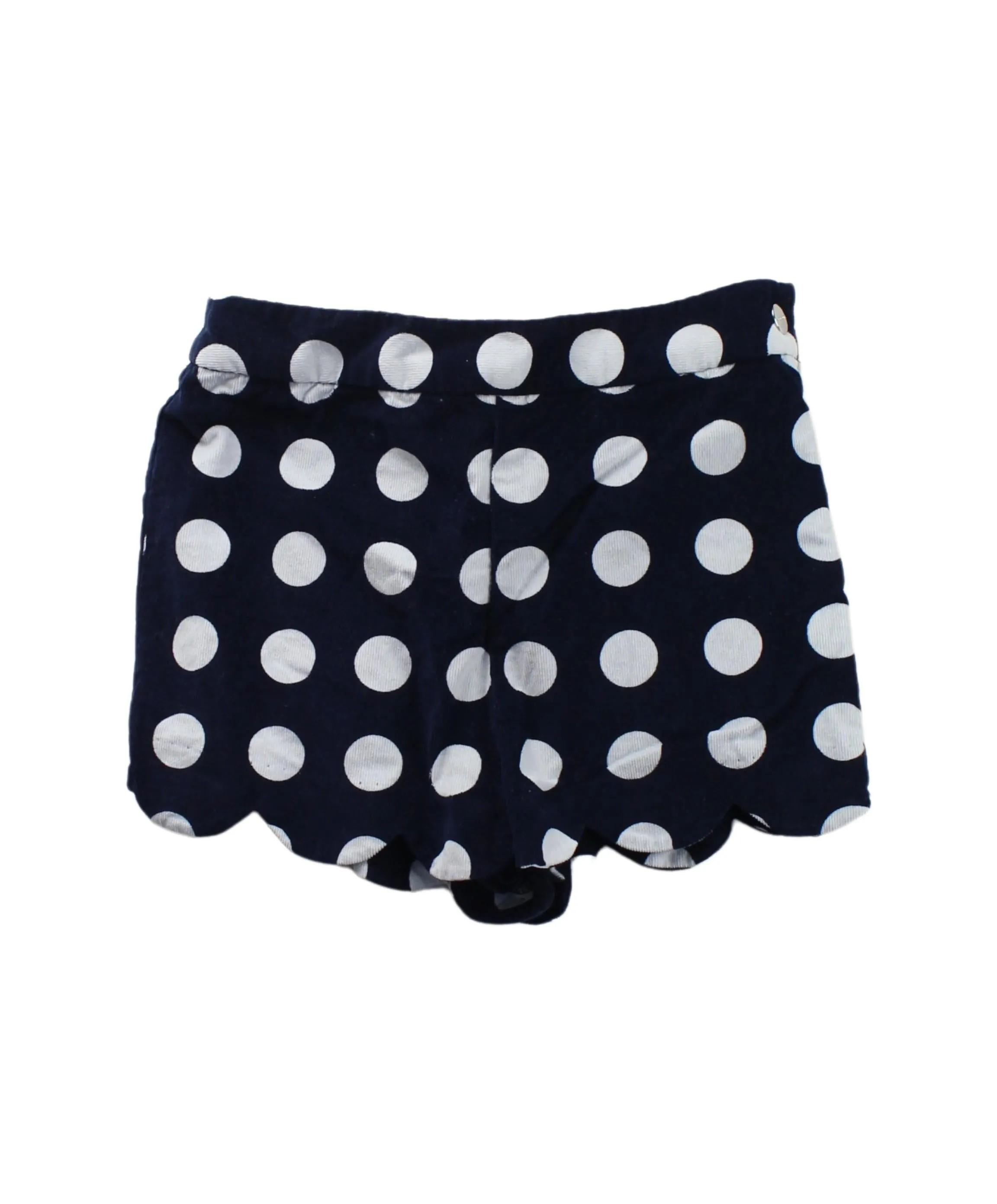 Jacadi Shorts 3T