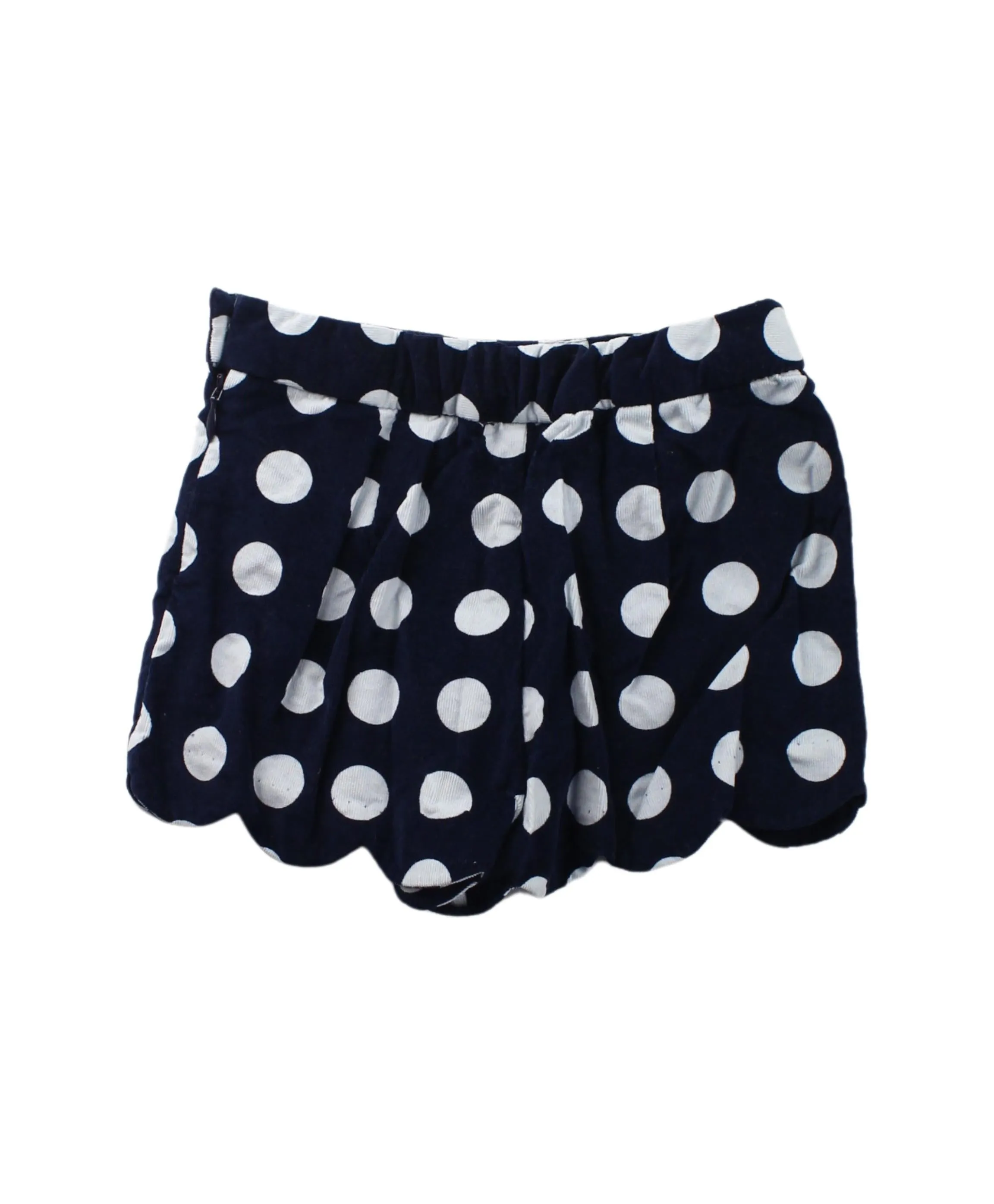 Jacadi Shorts 3T