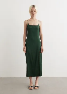 Jacquemus -  La Robe Notte Dress - Dress