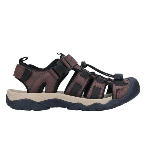 J'Hayber Oalena Men's Sandals ZA53424-500