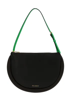 JW Anderson Bumper Moon Shoulder Bag