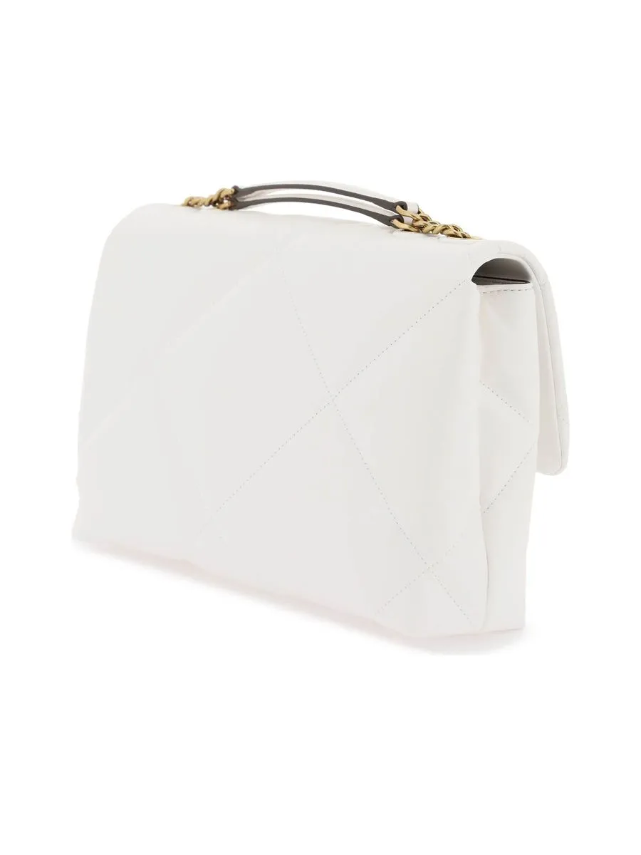 Kira Shoulder Bag