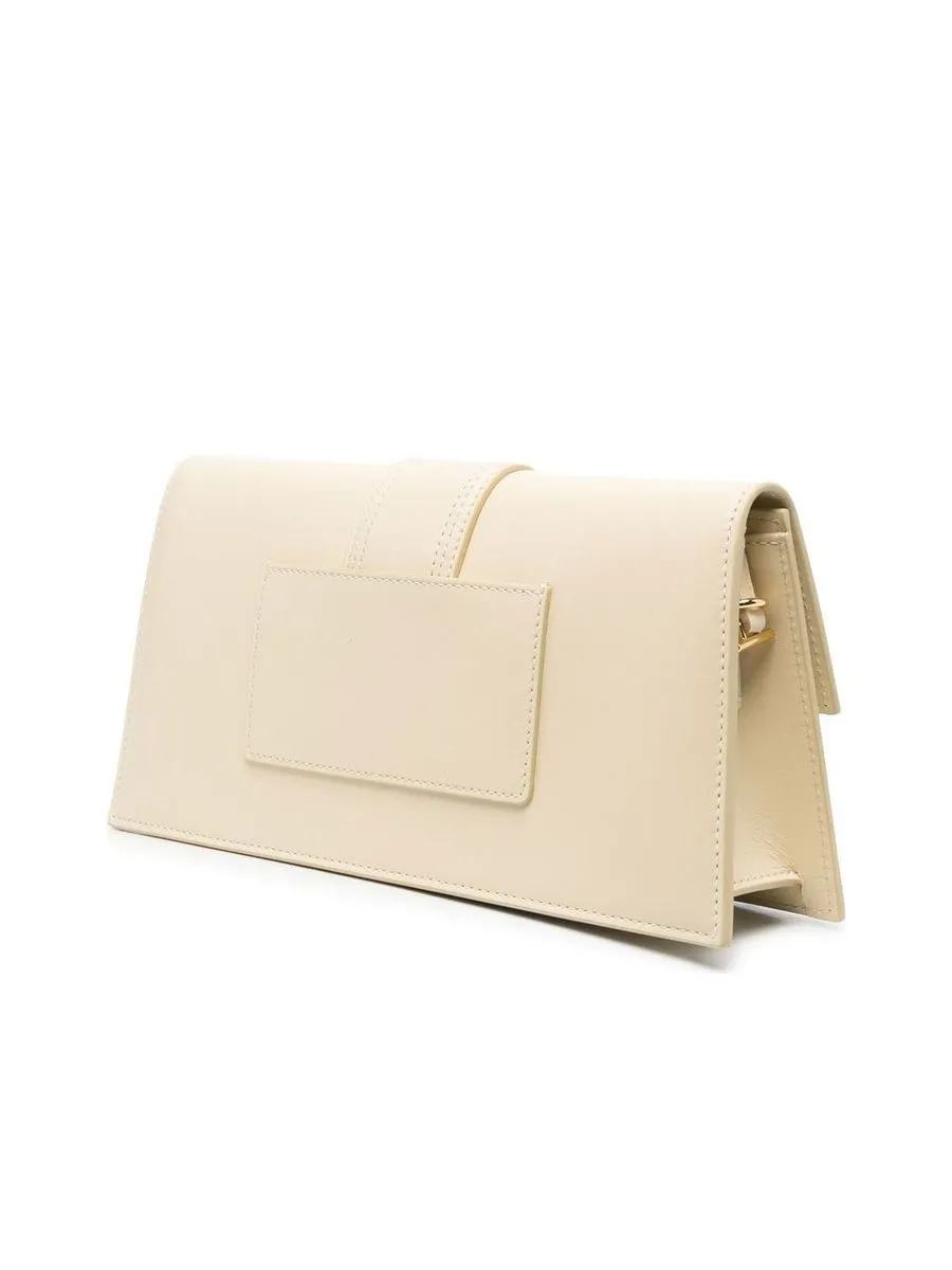 Le Bambino Shoulder Bag