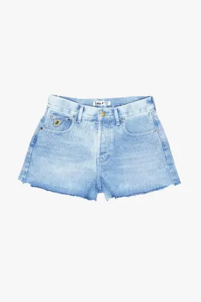 Lois   Sandra Shorts  