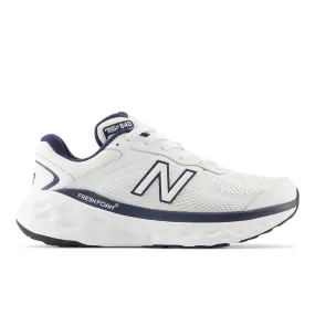 Men's New Balance 840f Fresh Foam X