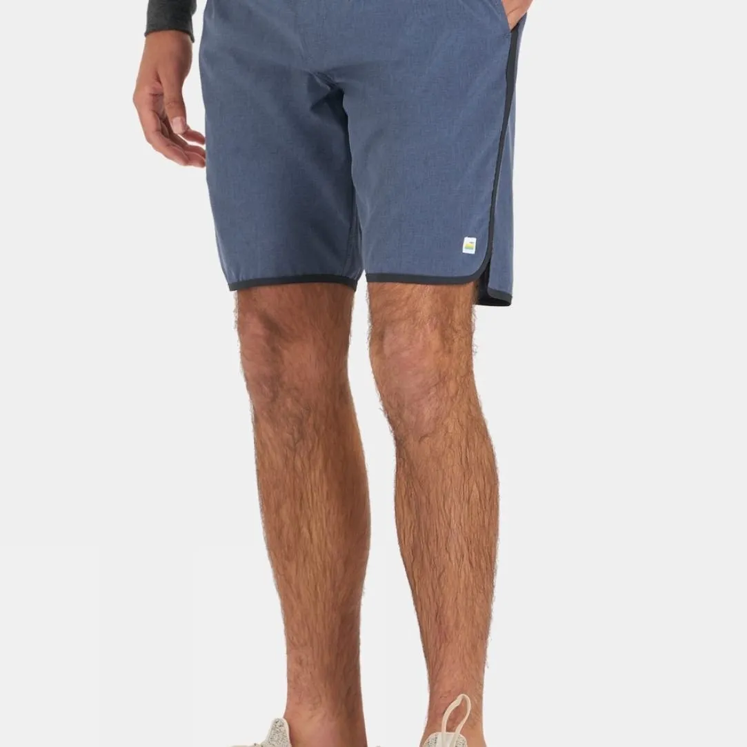 Mens Banks Shorts