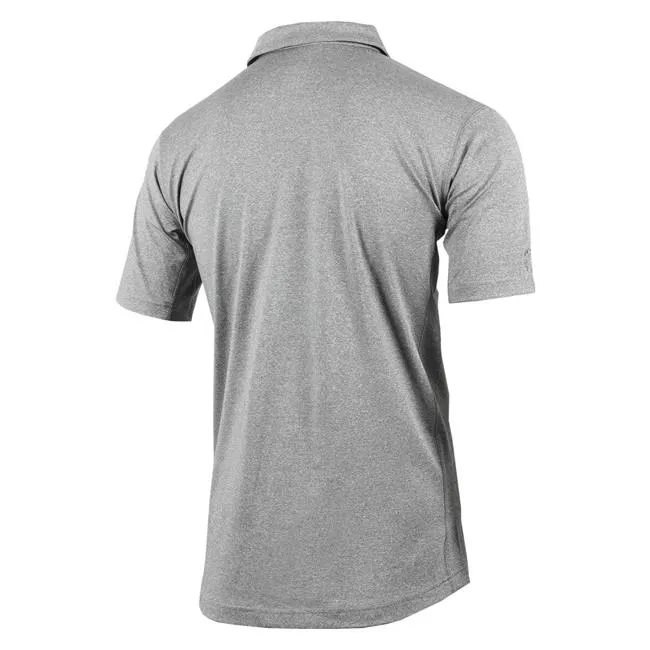 Men's EdgeTec Polo Short Sleeve