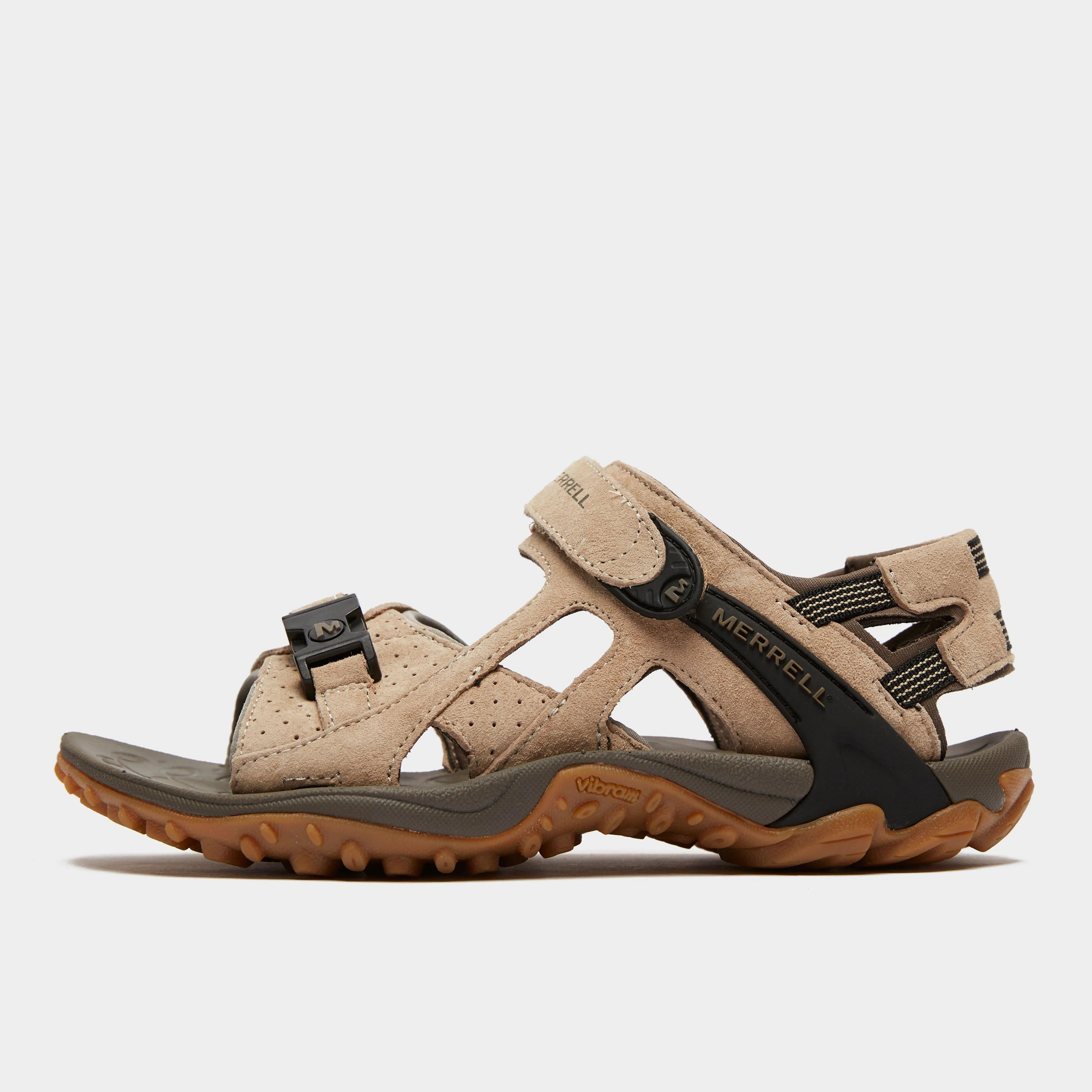 Merrell Women's Kahuna III Sandals | Millets