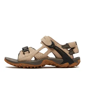 Merrell Women's Kahuna III Sandals | Millets