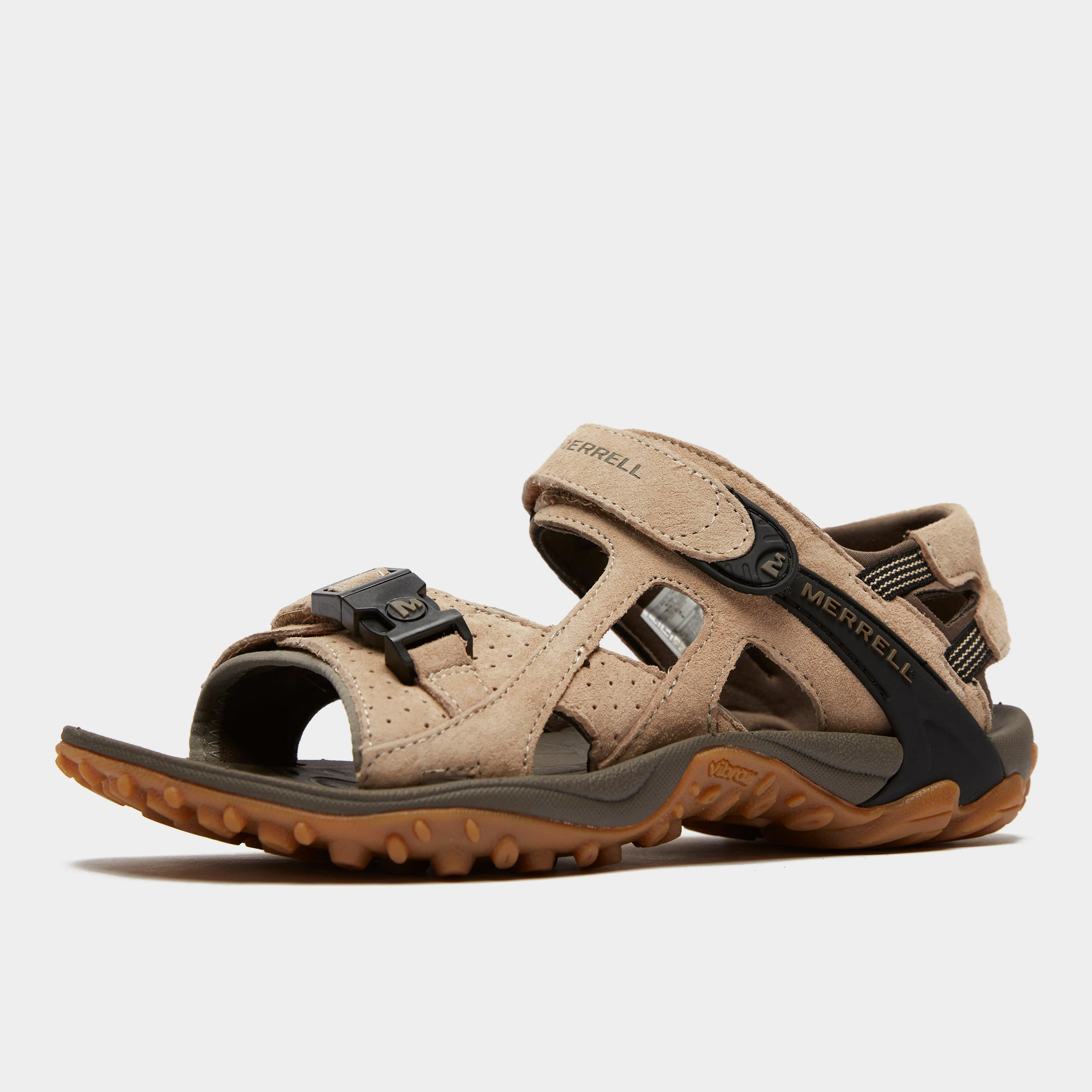 Merrell Women's Kahuna III Sandals | Millets