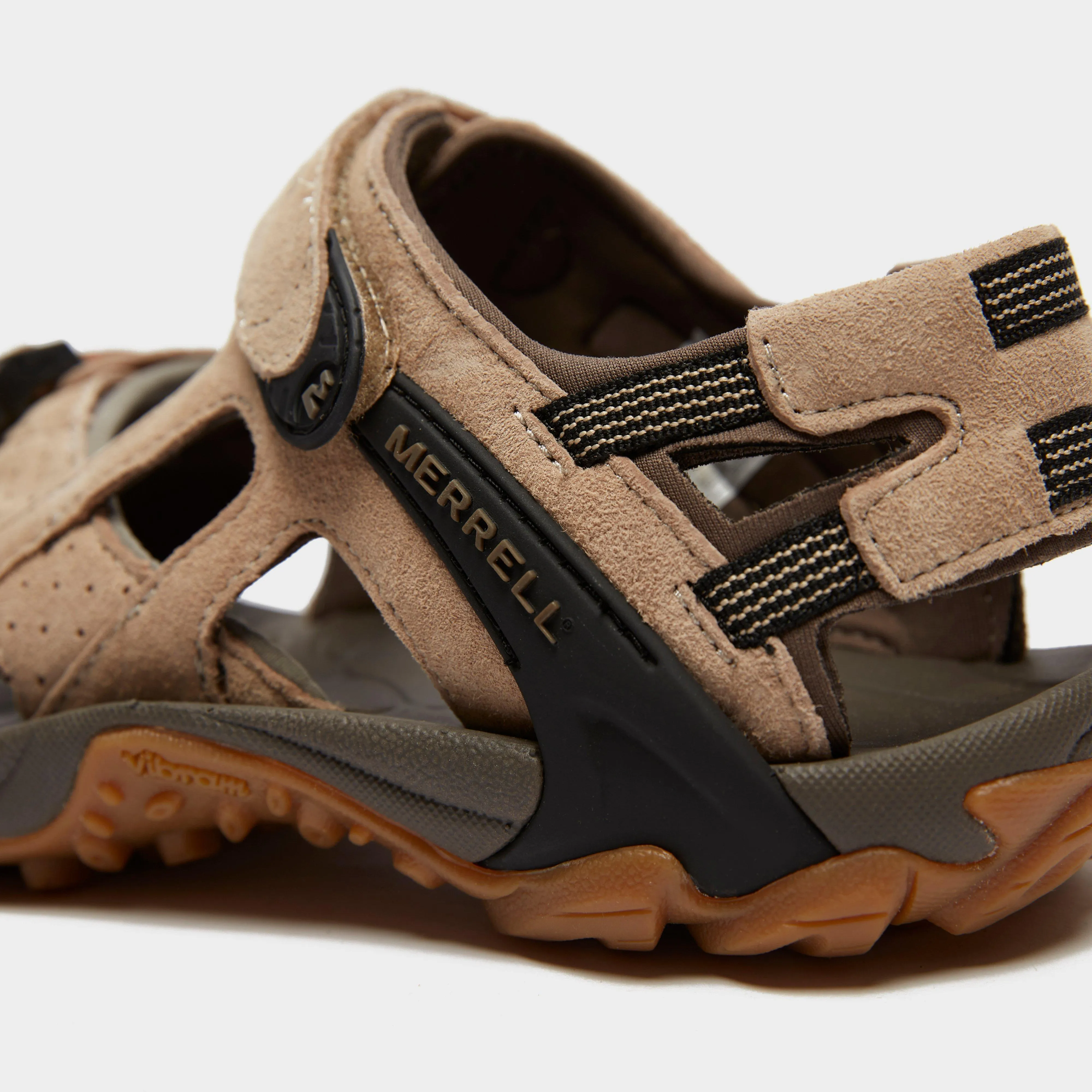 Merrell Women's Kahuna III Sandals | Millets