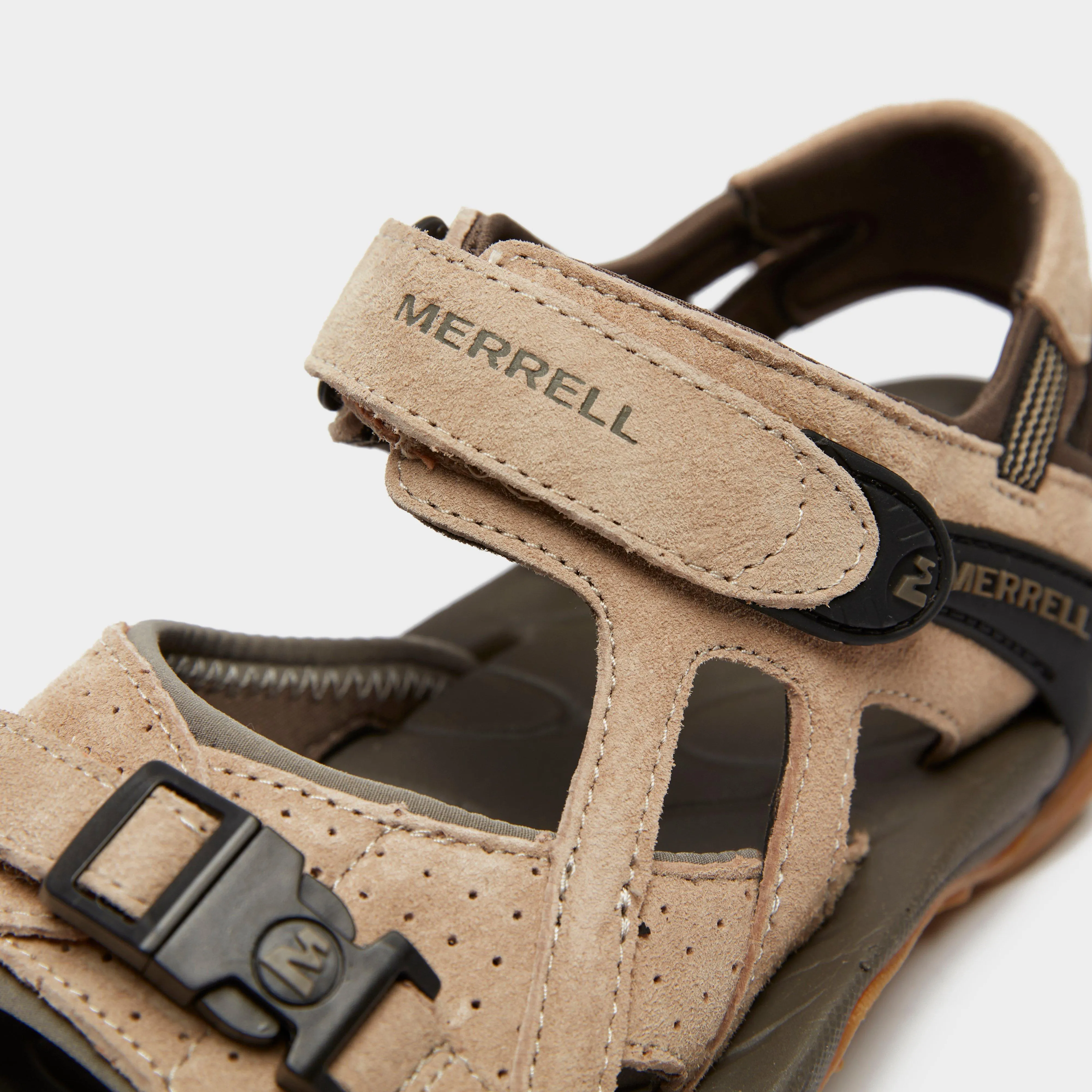 Merrell Women's Kahuna III Sandals | Millets