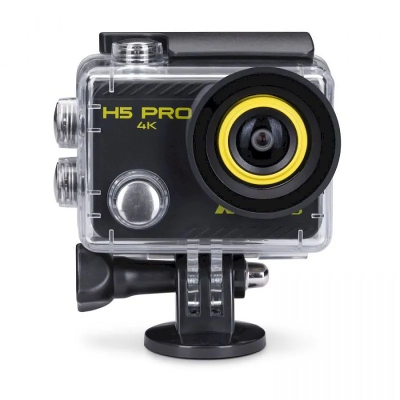 Midland  Camera H5 Pro - Videocamera sportiva