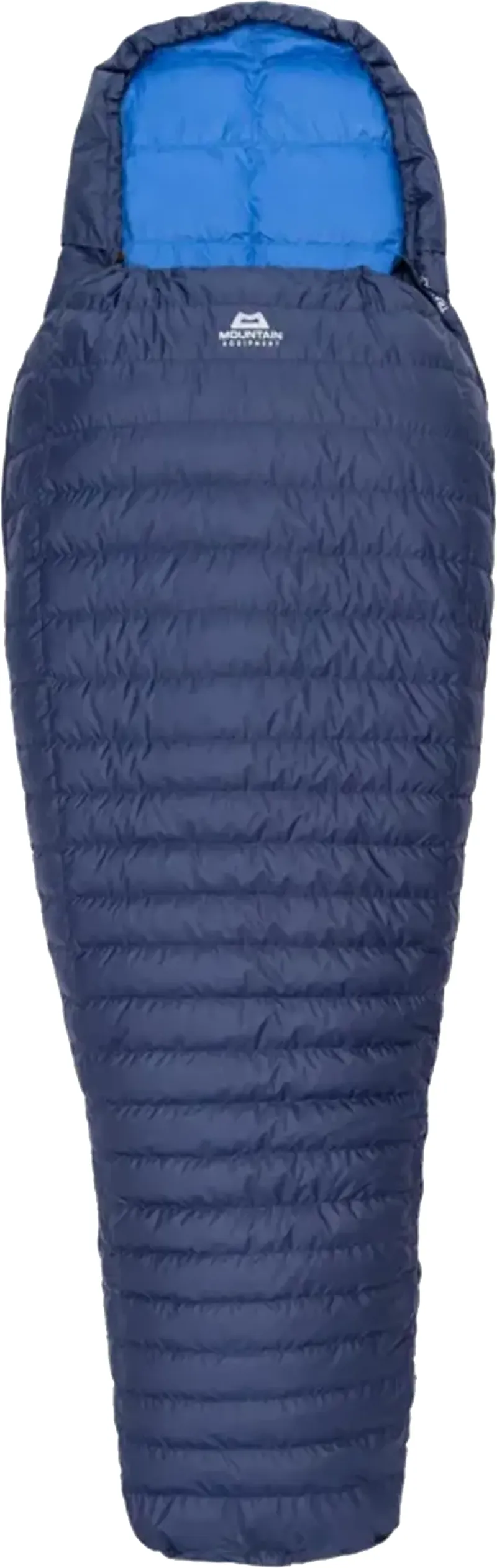 Mountain Equipment TransAlp Sleeping Bag - Long