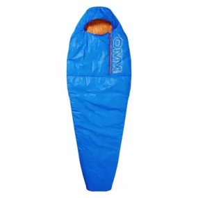 Mountain Raid 160 Sleeping Bag