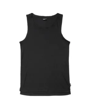 Nandez Tank Top Black