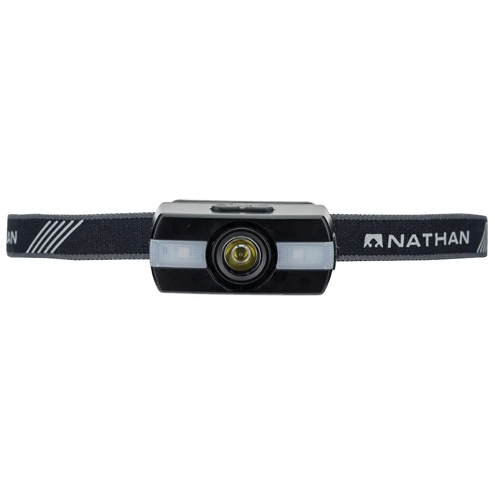 Nathan Neutron Fire RX Headlamp 