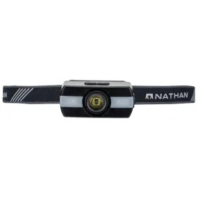 Nathan Neutron Fire RX Headlamp 