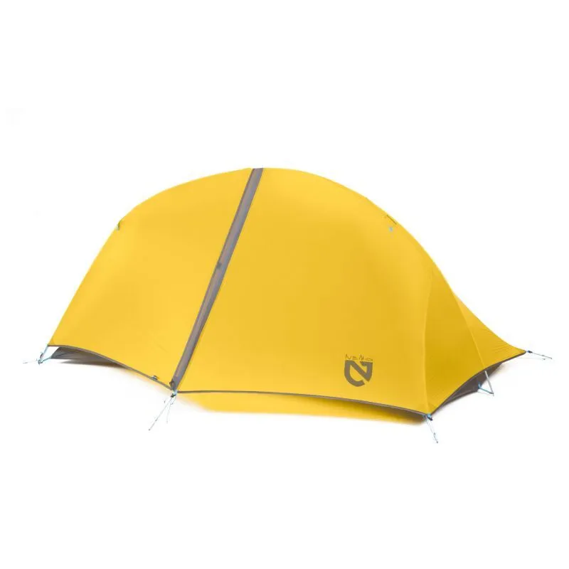 Nemo - Hornet 2P Elite - Tent