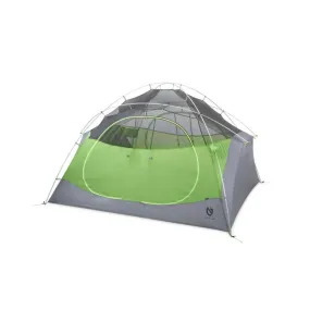 Nemo - Losi 4P - Tent