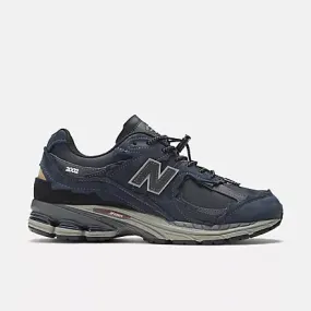 New Balance 2002R Eclipse / Magnet Ripstop