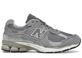 New Balance 2002R Protection Pack Grey