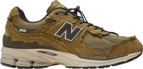 New Balance 2002R Protection Pack High Desert